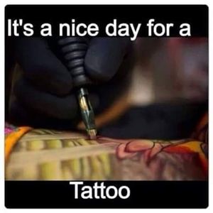 Meet your Posher, Nicholas